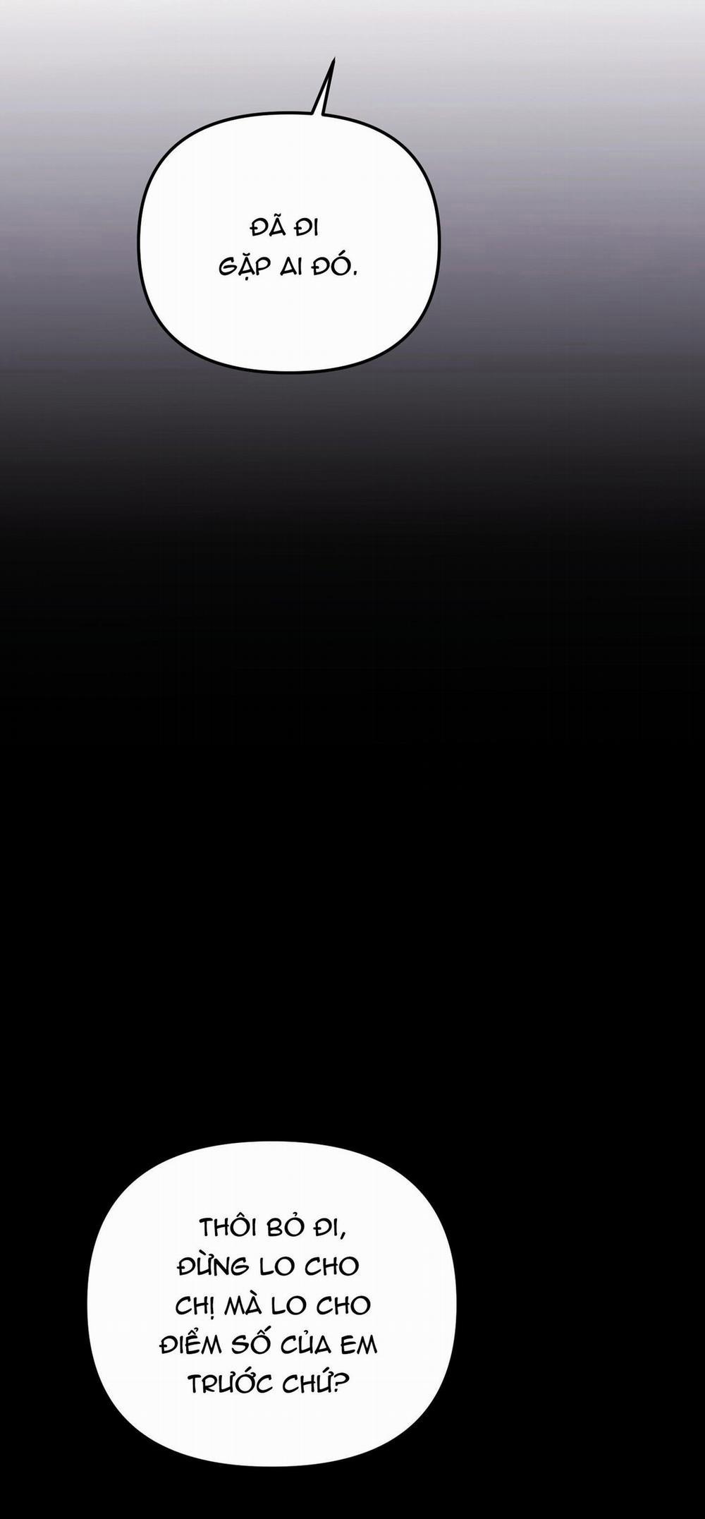 Hổ Trở Về 43 trang 7