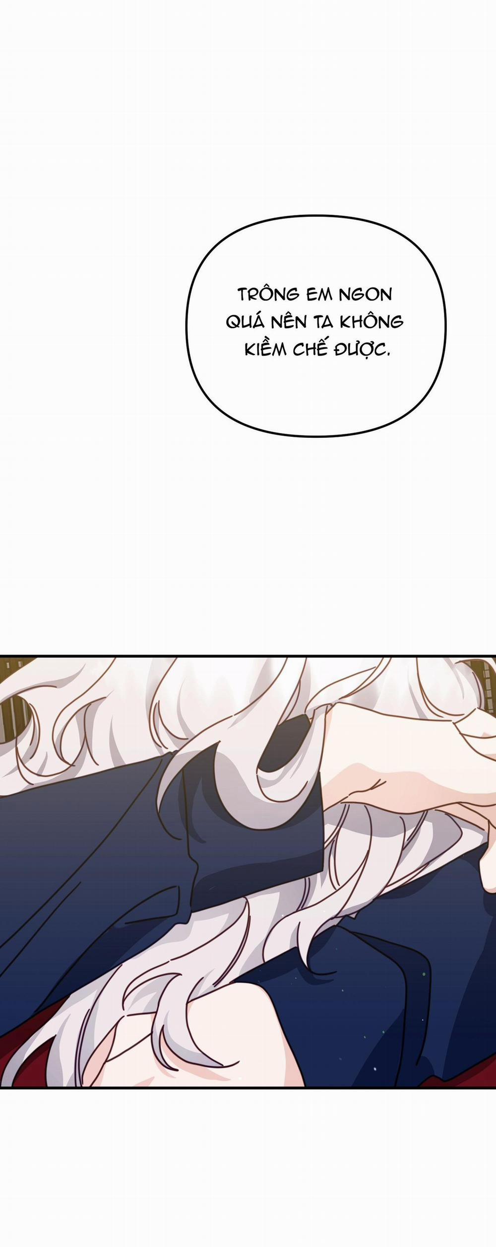 Hổ Trở Về 43 trang 70