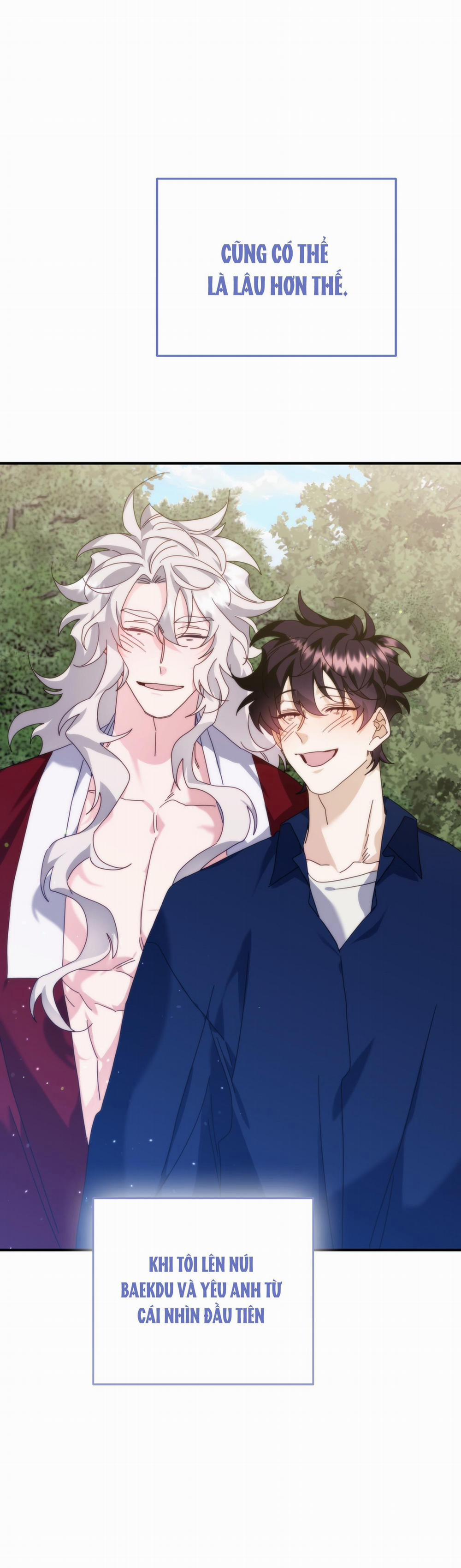 Hổ Trở Về 43 trang 73