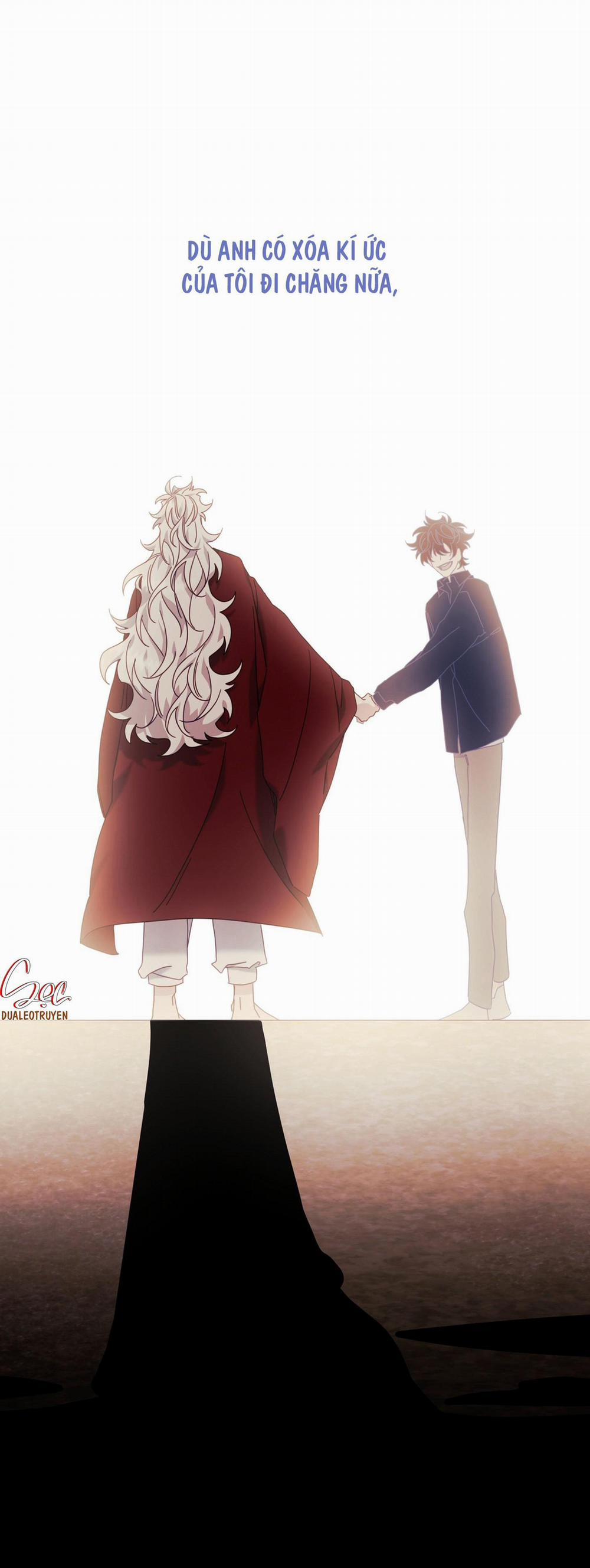 Hổ Trở Về 43 trang 74