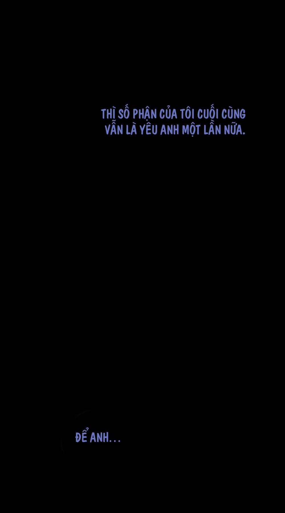 Hổ Trở Về 43 trang 75