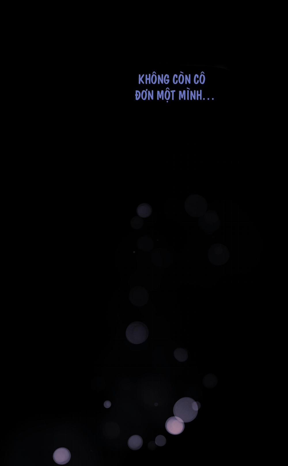 Hổ Trở Về 43 trang 76