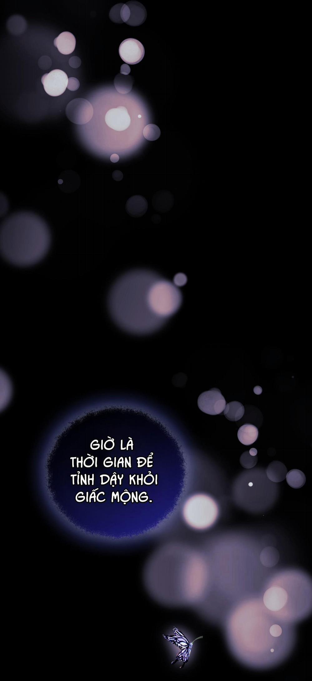 Hổ Trở Về 43 trang 77