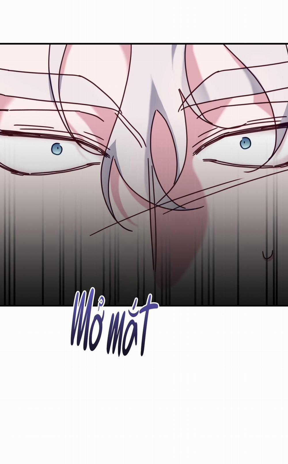 Hổ Trở Về 43 trang 80