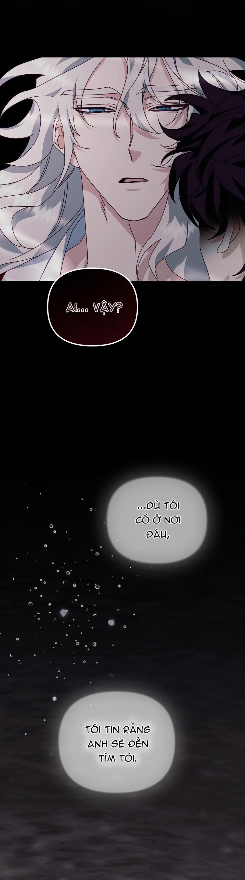 Hổ Trở Về 44 trang 2