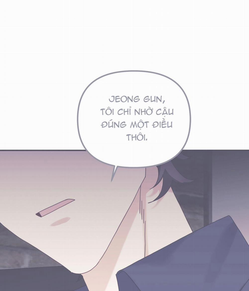 Hổ Trở Về 44 trang 29