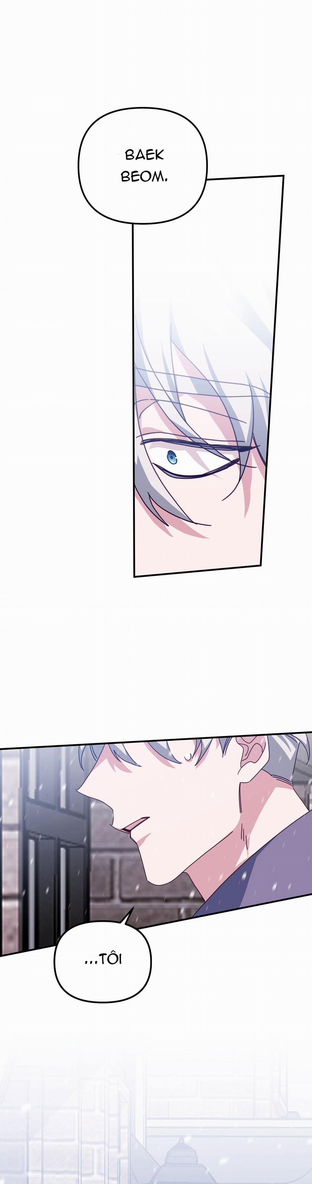 Hổ Trở Về 44 trang 48