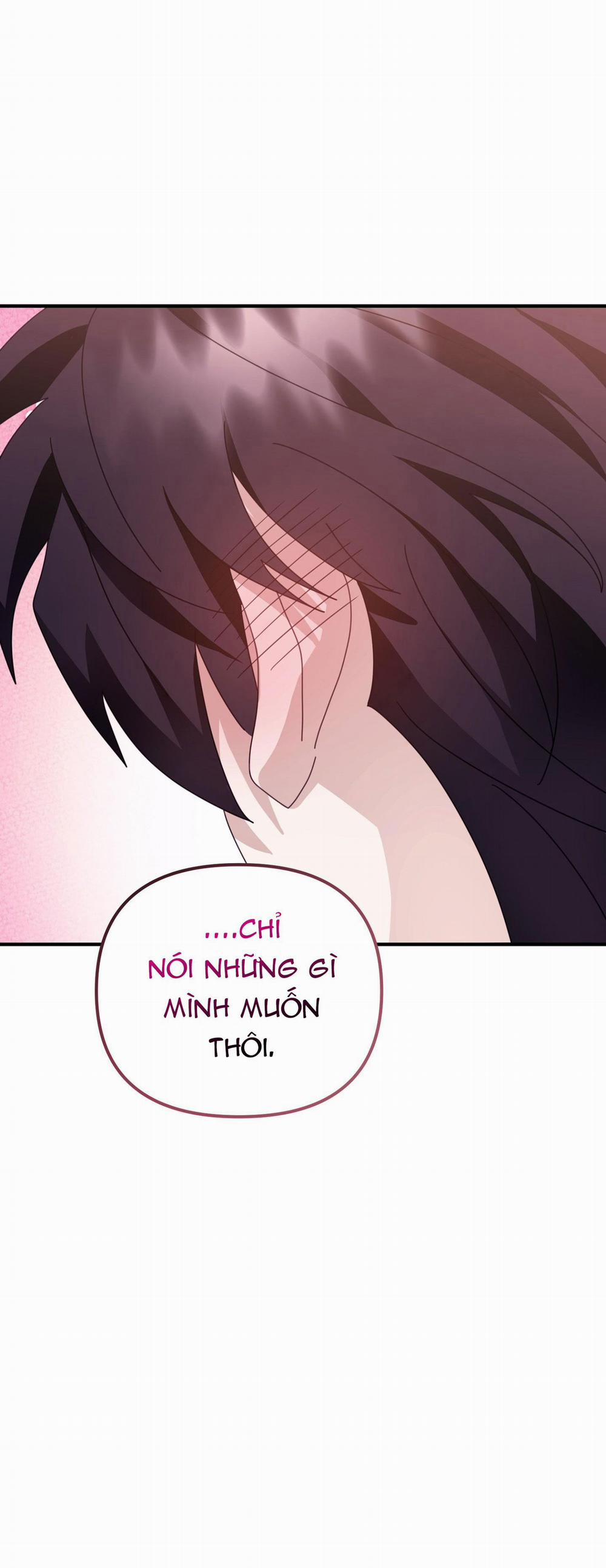 Hổ Trở Về 45 trang 12