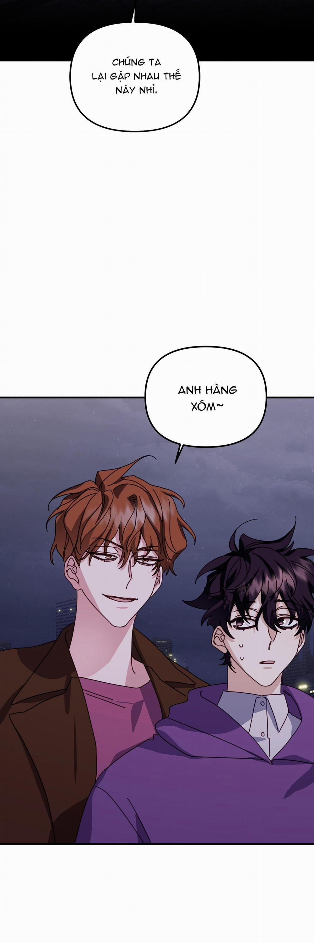 Hổ Trở Về 46 trang 2