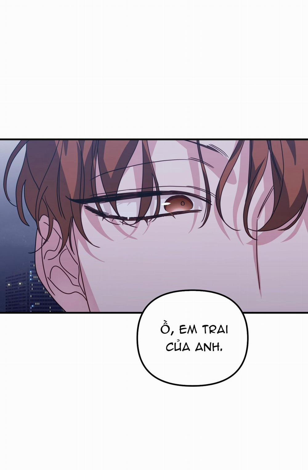 Hổ Trở Về 46 trang 21