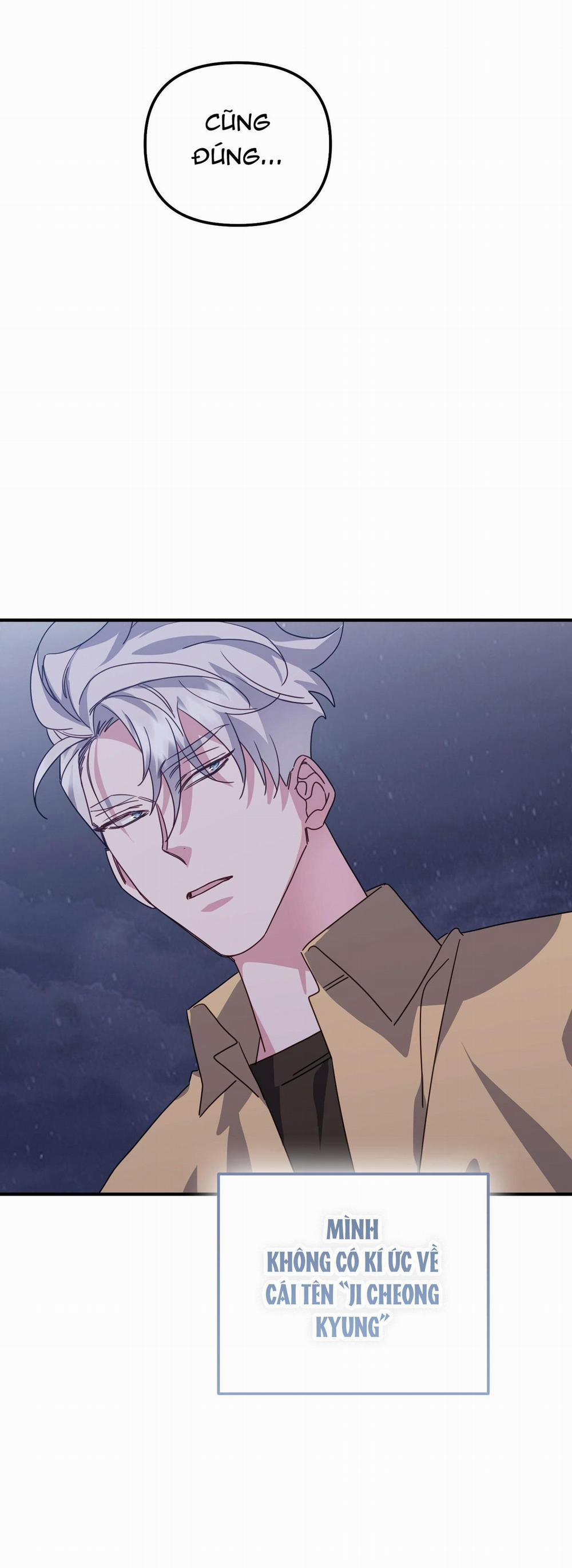 Hổ Trở Về 46 trang 26