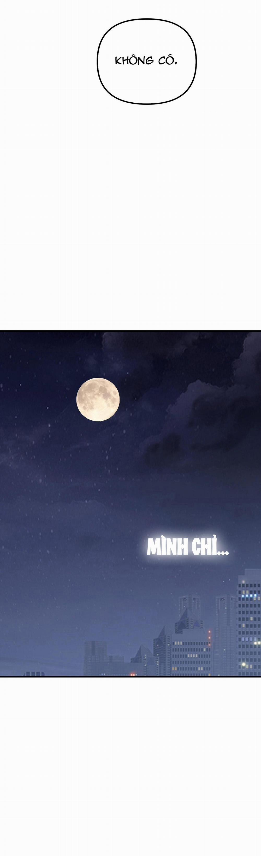 Hổ Trở Về 46 trang 35