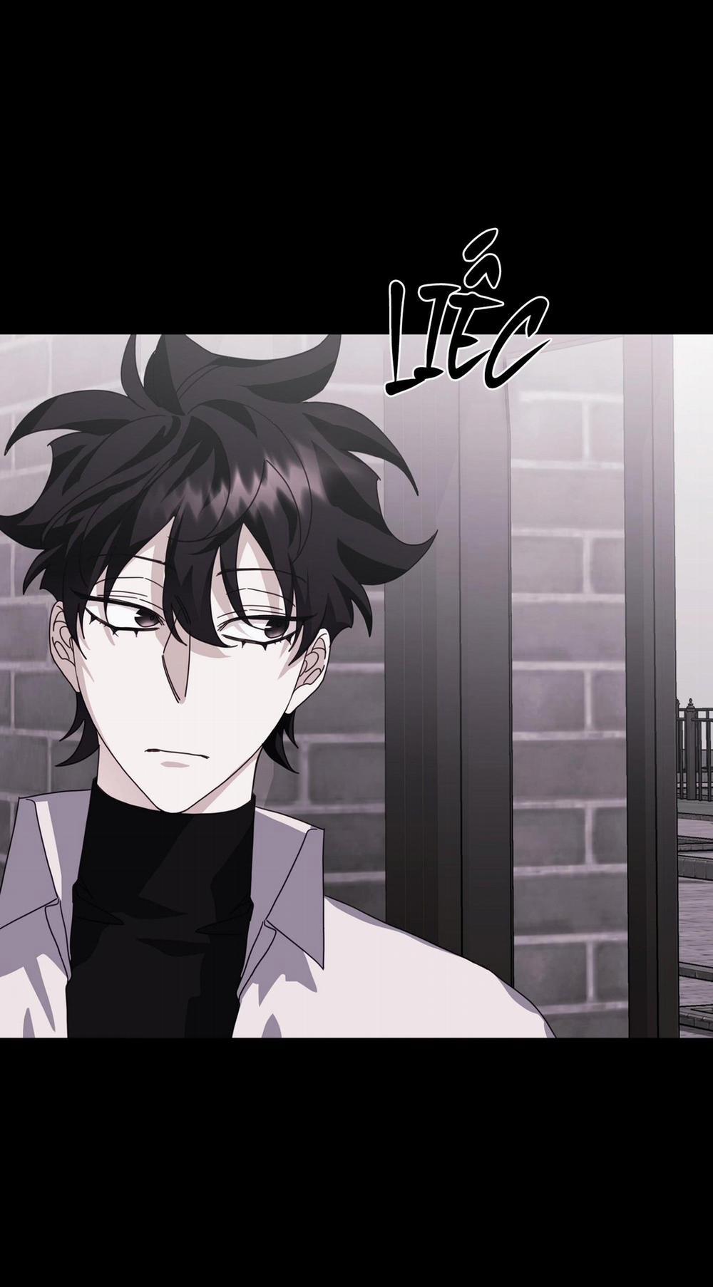 Hổ Trở Về 46 trang 39