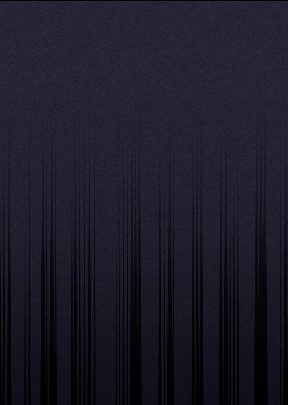 Hổ Trở Về 46 trang 45