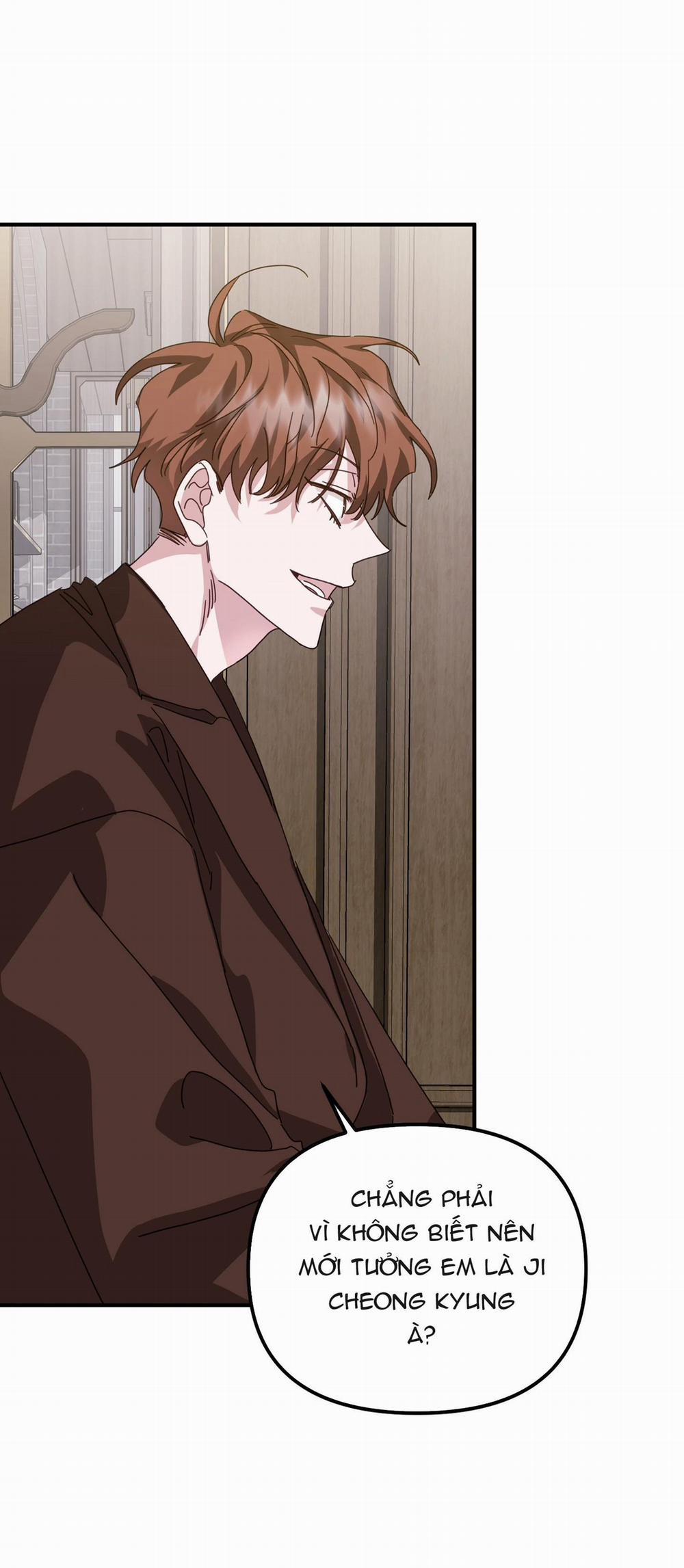 Hổ Trở Về 46 trang 56