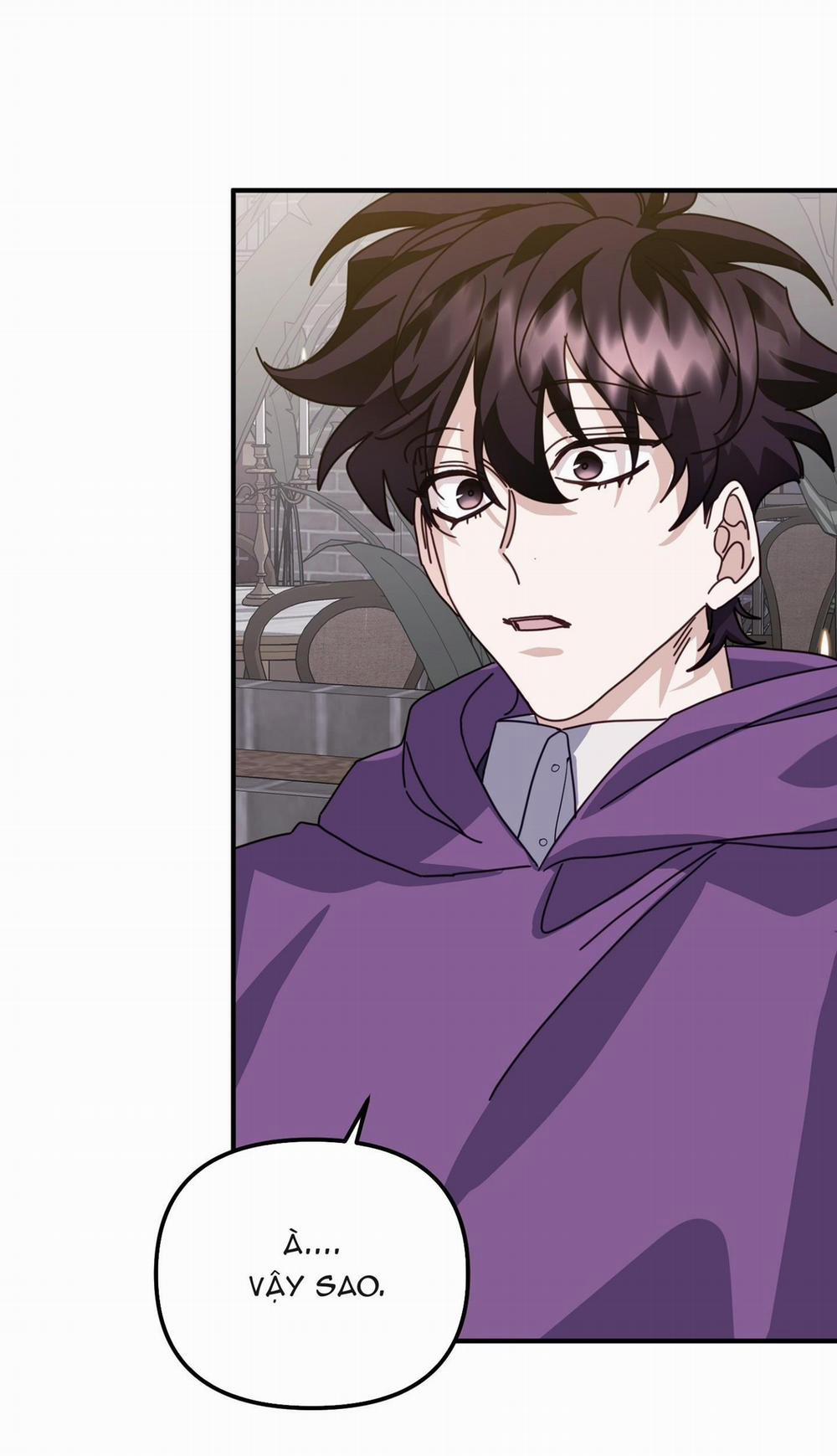 Hổ Trở Về 46 trang 57