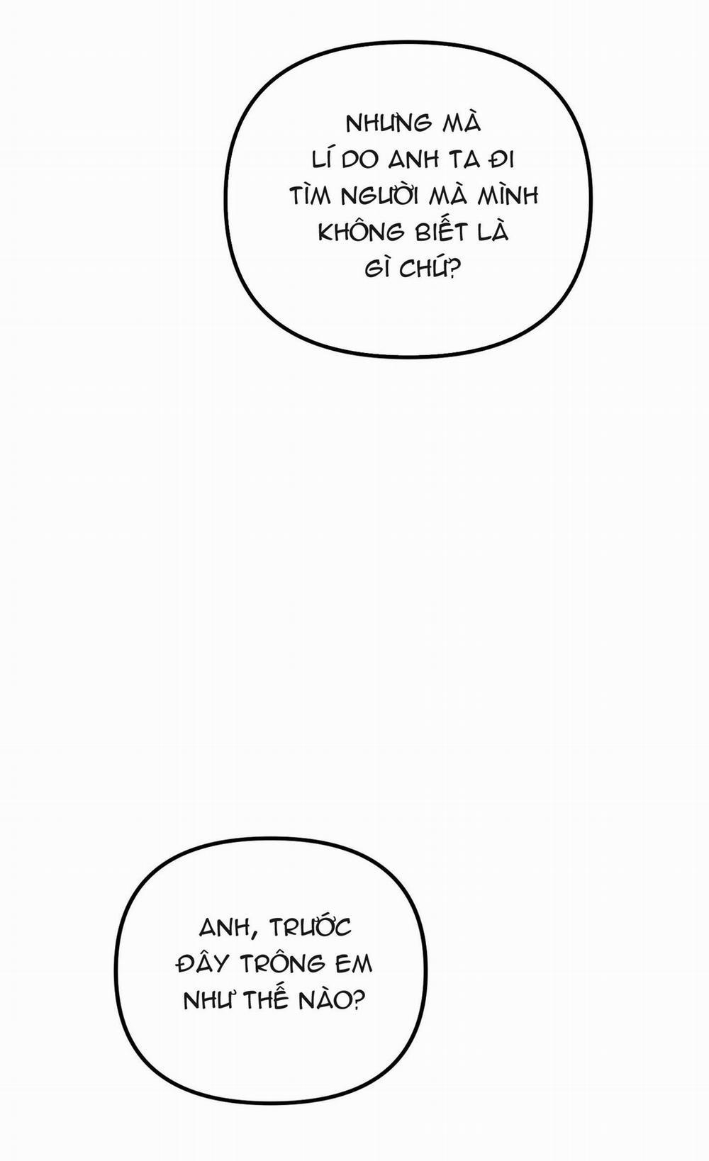 Hổ Trở Về 46 trang 58