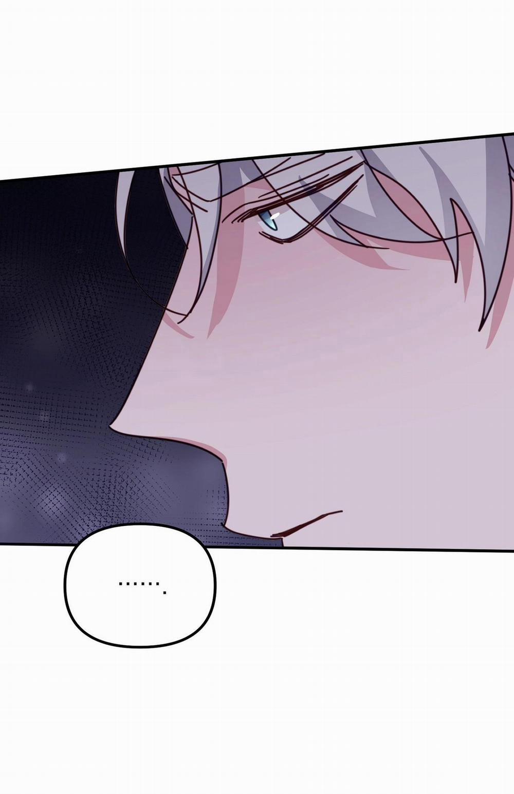 Hổ Trở Về 46 trang 6