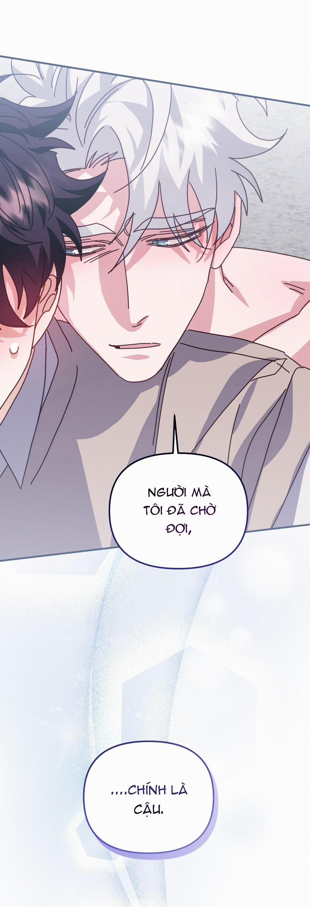 Hổ Trở Về 46 trang 76