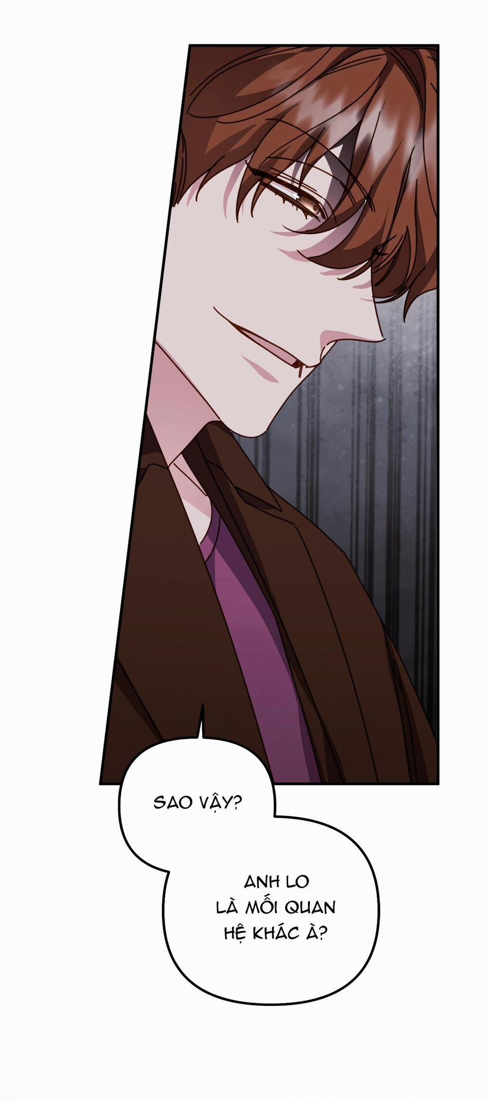 Hổ Trở Về 46 trang 9