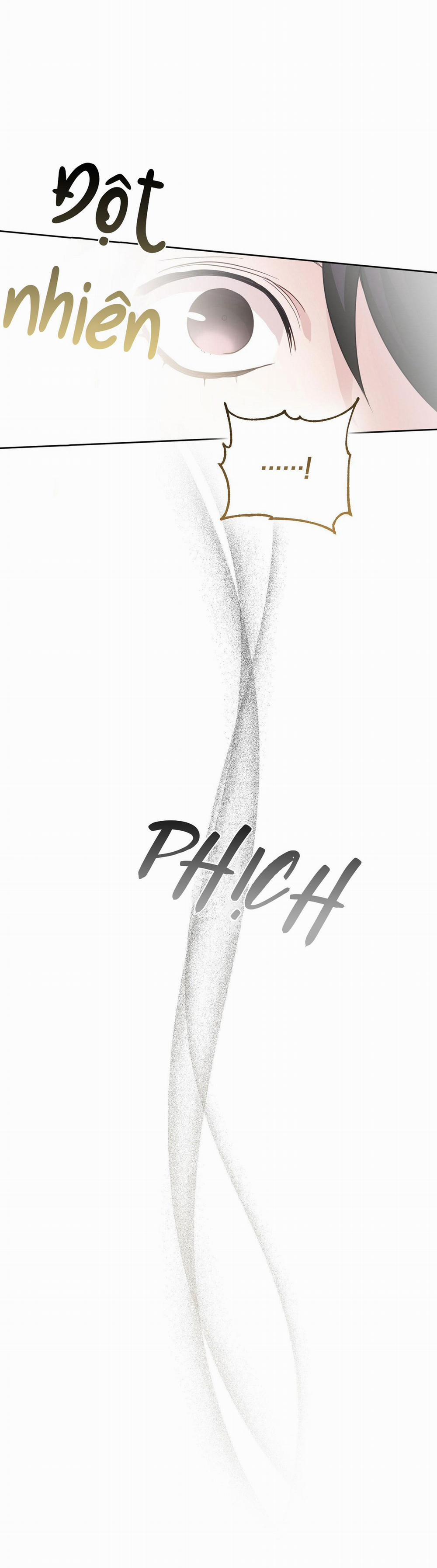 Hổ Trở Về 47 trang 4