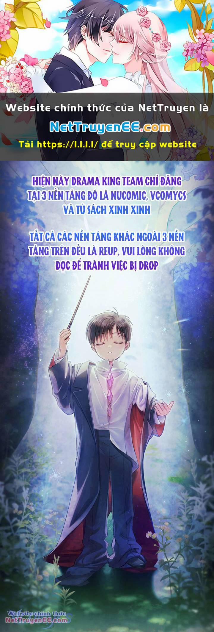 Hộ Vệ Của Bạo Chúa Là Ác Nữ 101 trang 0