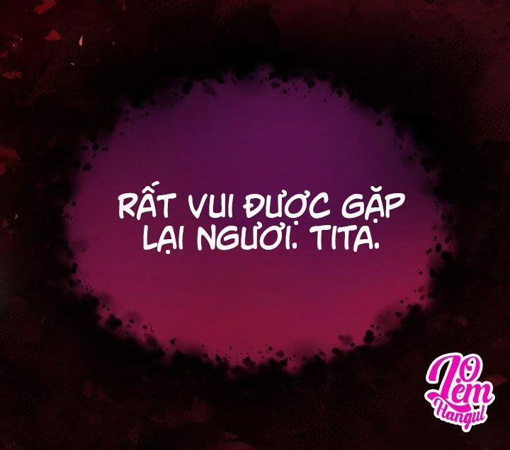 Hộ Vệ Của Bạo Chúa Là Ác Nữ 23 trang 1