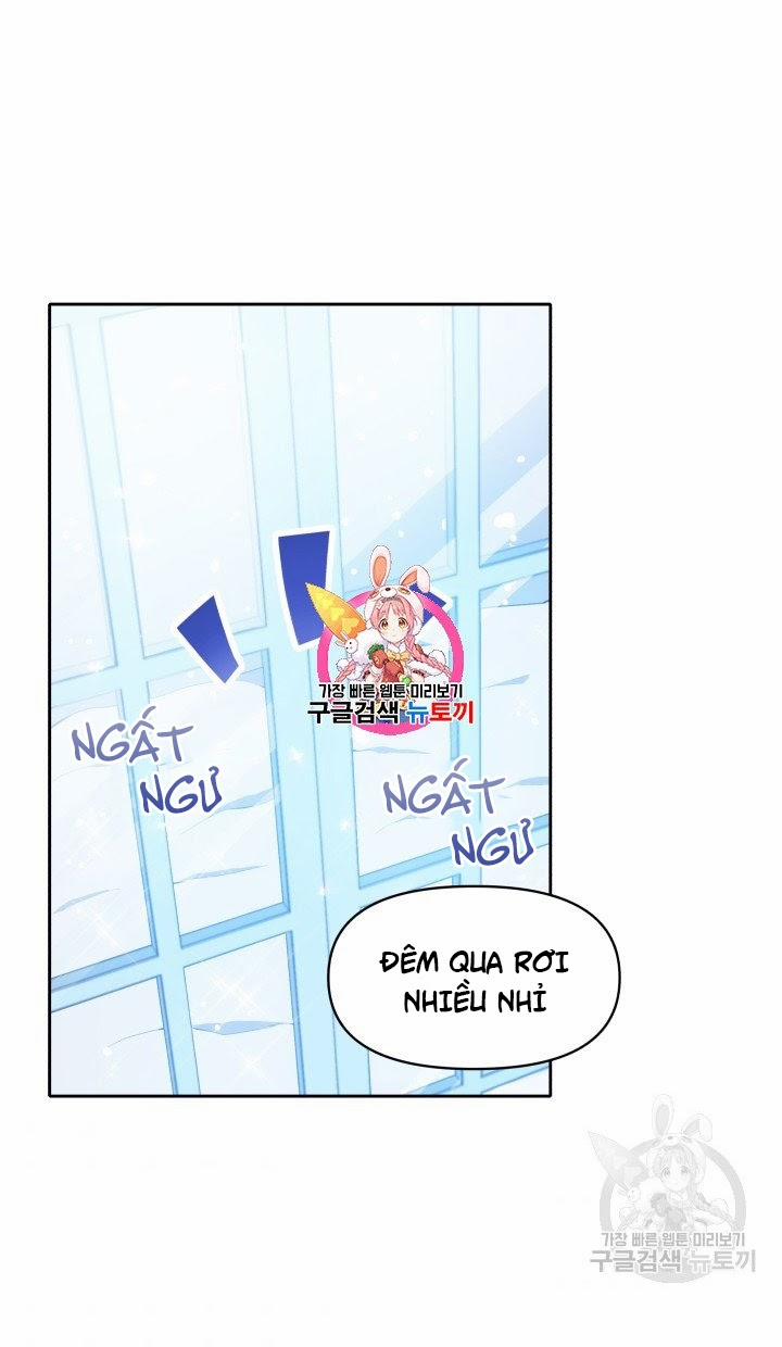 Hộ Vệ Của Bạo Chúa Là Ác Nữ 29 trang 0
