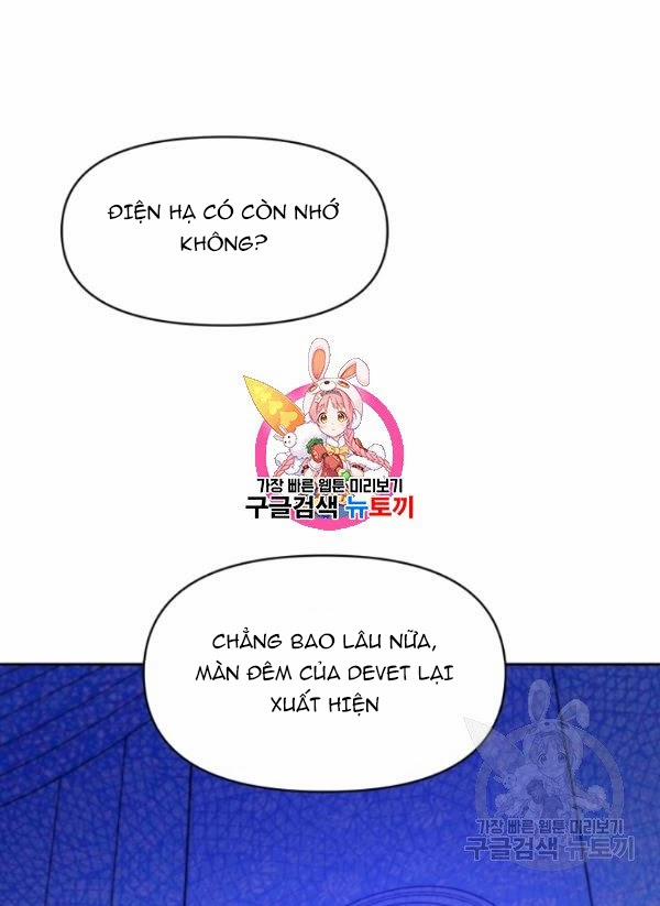 Hộ Vệ Của Bạo Chúa Là Ác Nữ 31 trang 0