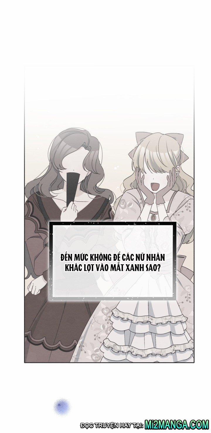 Hộ Vệ Của Bạo Chúa Là Ác Nữ 41.2 trang 1