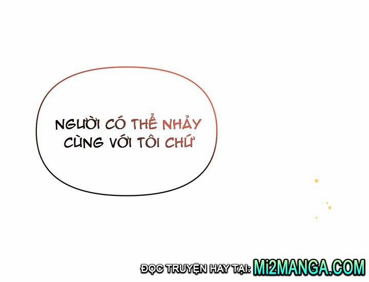 Hộ Vệ Của Bạo Chúa Là Ác Nữ 44.1 trang 0