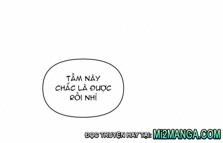 Hộ Vệ Của Bạo Chúa Là Ác Nữ 44.2 trang 1