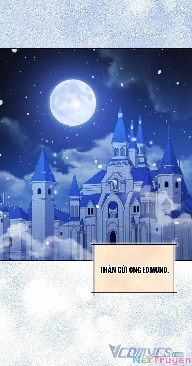 Hộ Vệ Của Bạo Chúa Là Ác Nữ 60 trang 0