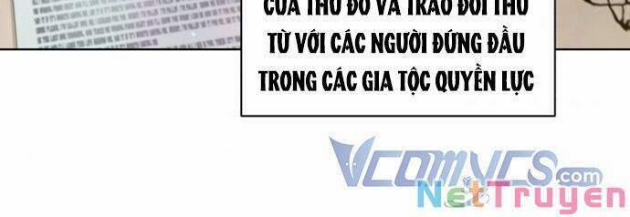 Hộ Vệ Của Bạo Chúa Là Ác Nữ 64 trang 1