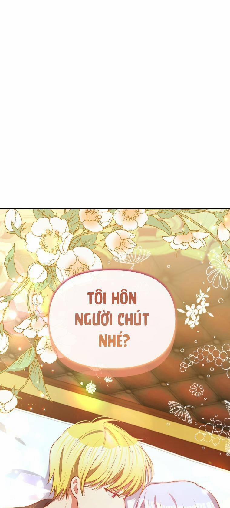 Hộ Vệ Của Bạo Chúa Là Ác Nữ 80 trang 1