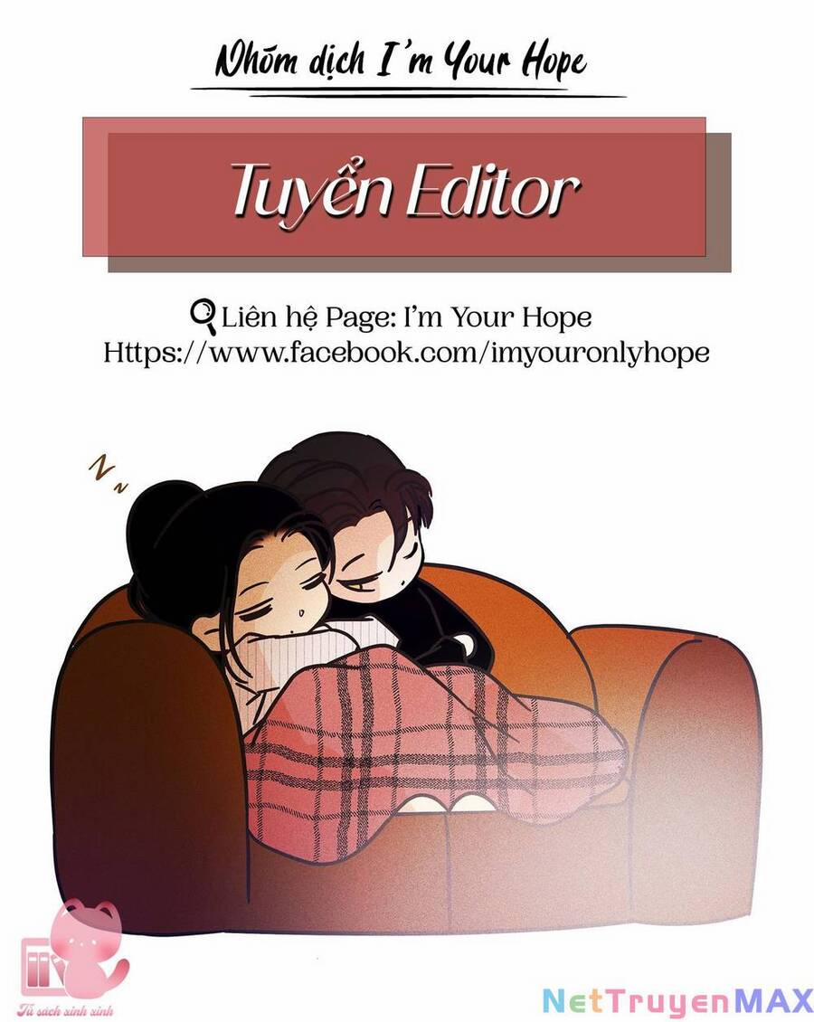 Hộ Vệ Của Bạo Chúa Là Ác Nữ 90 trang 1