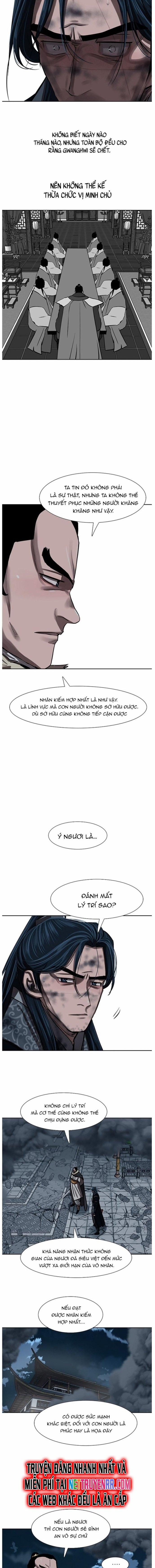 Hộ Vệ 230 trang 1