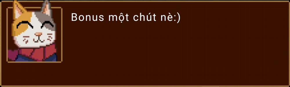 Hổ vs Bò Oneshot trang 16