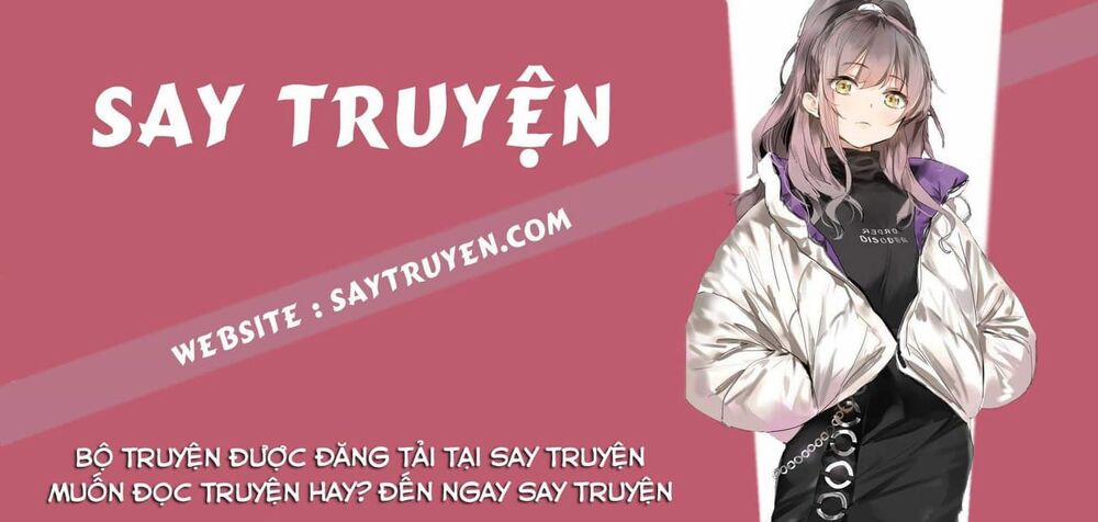 Hồ Yêu Tiểu Hồng Nương 7 trang 0