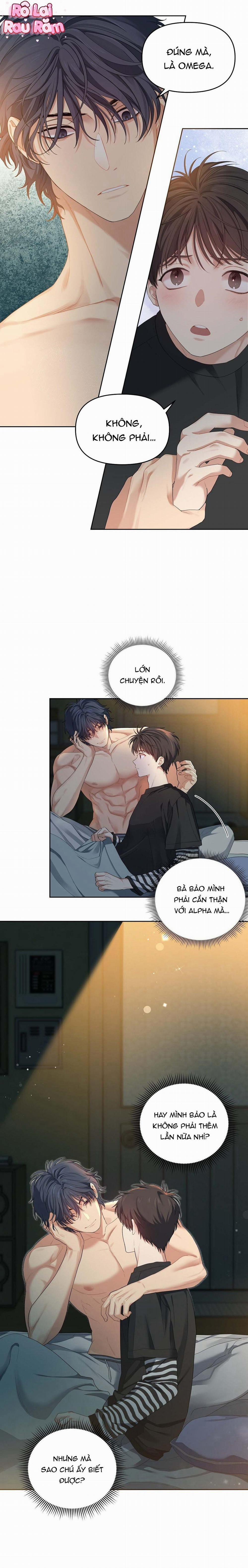Hoa Anh Đ Ào    9 trang 1