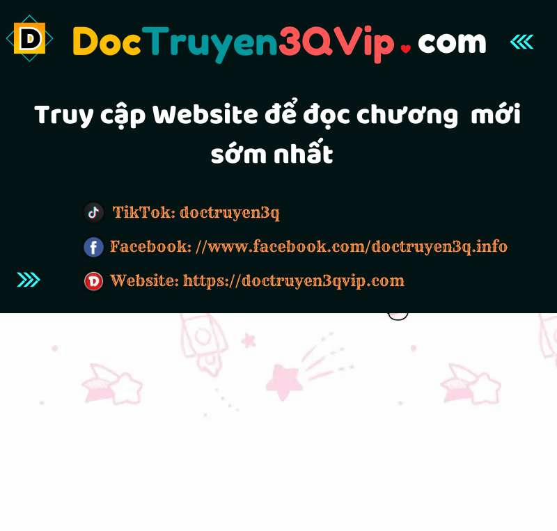 Hoa Cúc Trong Lồng 47.2 trang 0