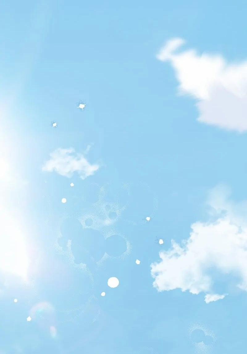 Hoa Cúc Trong Lồng 47.2 trang 2