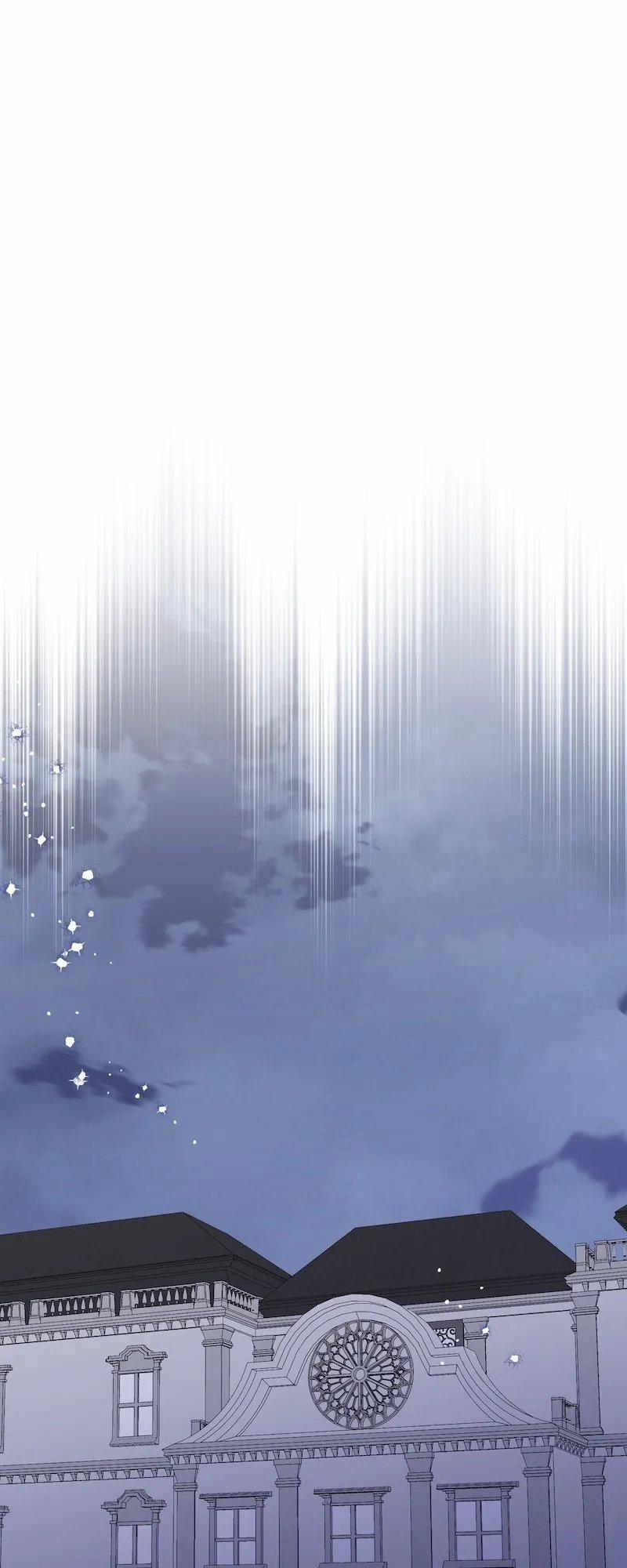 Hoa Cúc Trong Lồng 47.2 trang 20