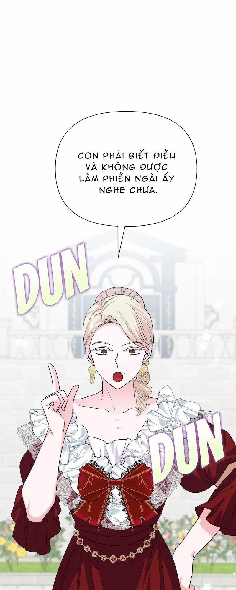 Hoa Cúc Trong Lồng 47.2 trang 4