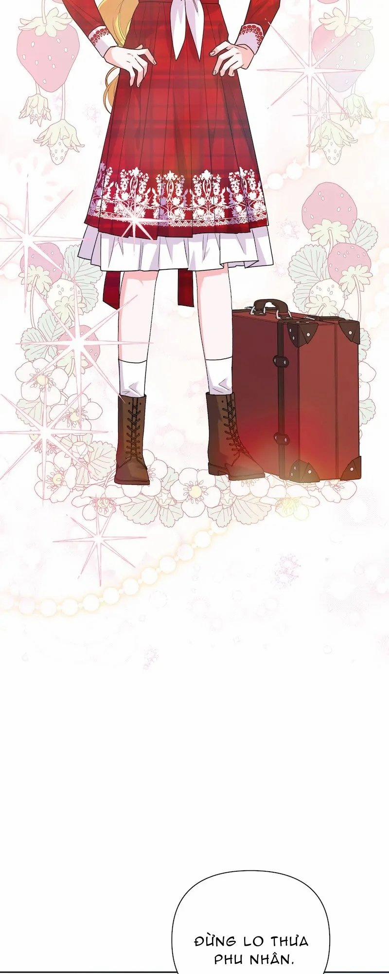 Hoa Cúc Trong Lồng 47.2 trang 7