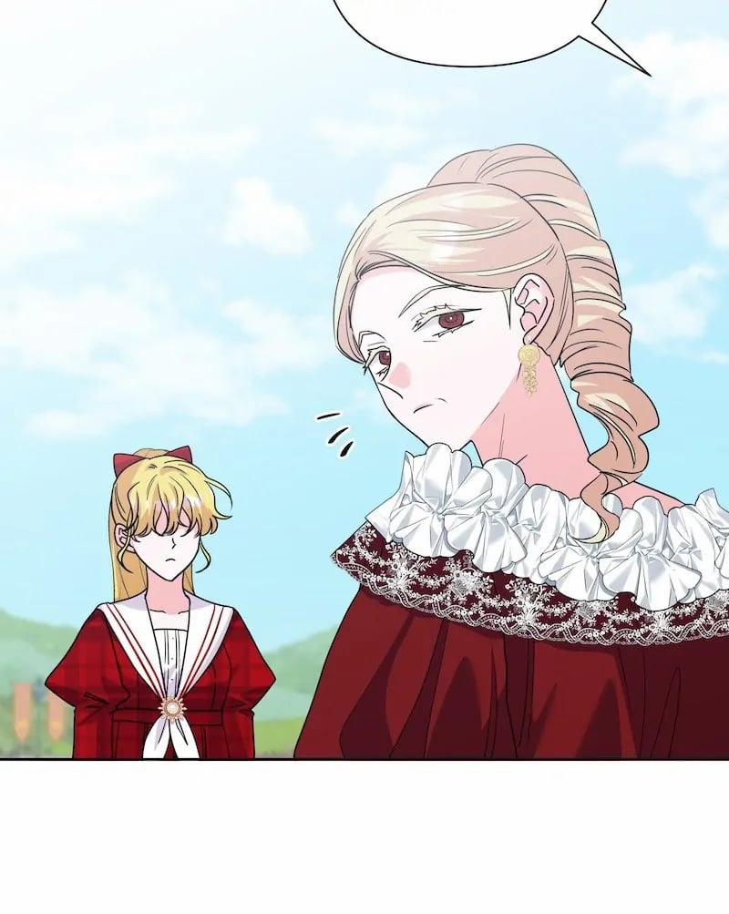 Hoa Cúc Trong Lồng 47.2 trang 8