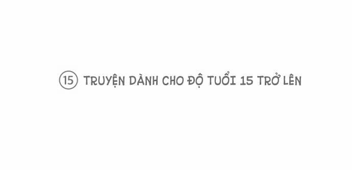 Hoa Dã Thú 1 trang 0