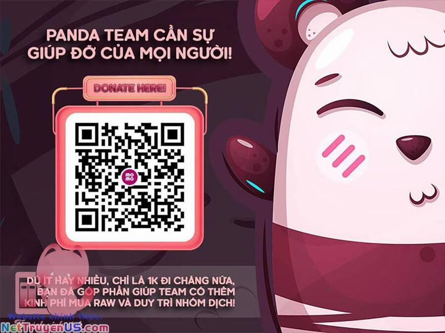 Hoa Dã Thú 20 trang 1