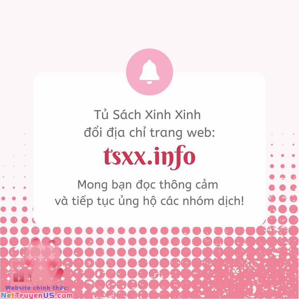Hoa Dã Thú 24 trang 0