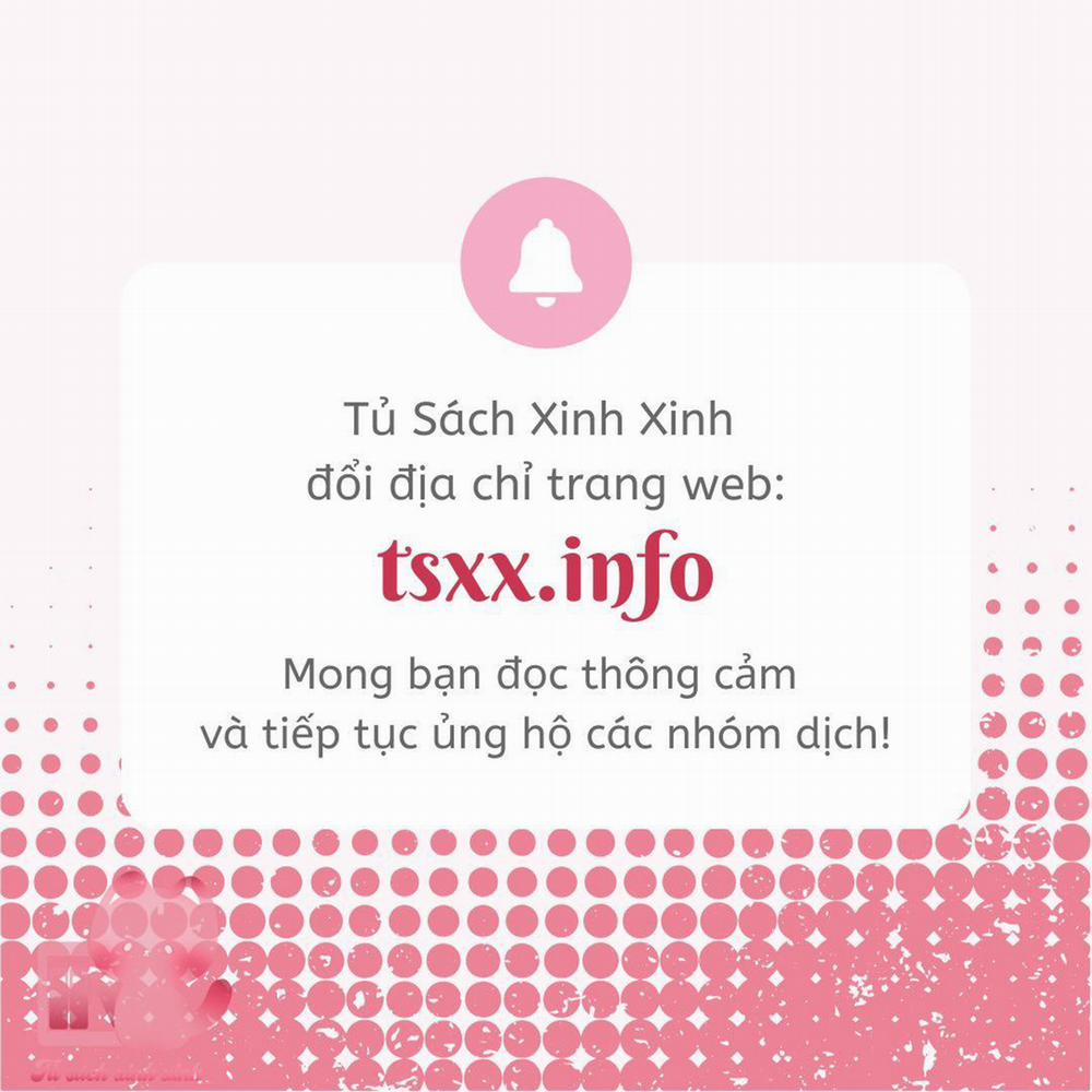 Hoa Dã Thú 28 trang 0